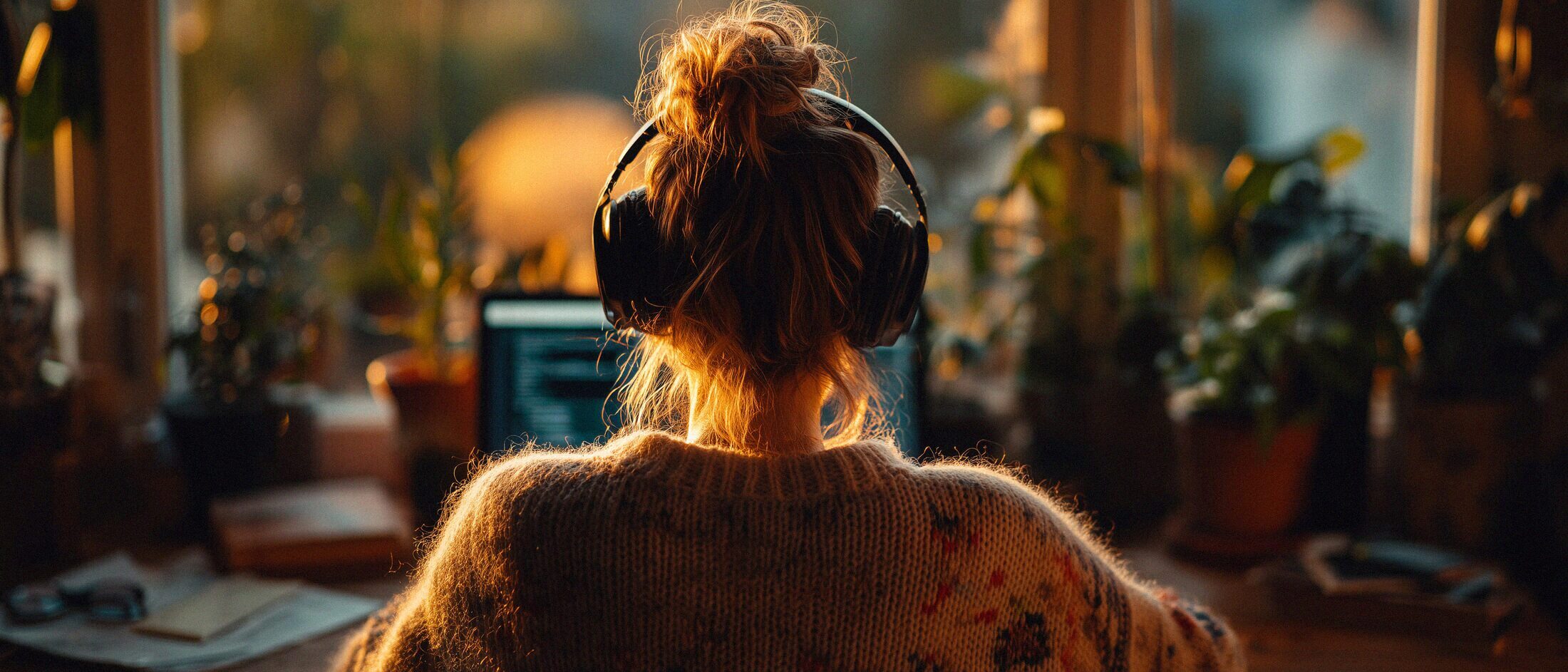 Lifestyle image 2